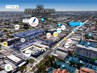 278 Springvale Road Springvale VIC 3171 - Image 2