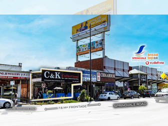 278 Springvale Road Springvale VIC 3171 - Image 3