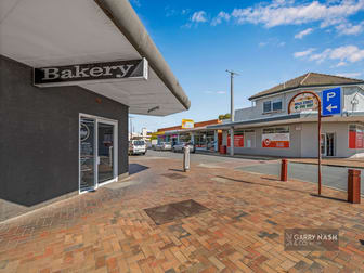 43 Vincent Road & 1-7 Wills Street Wangaratta VIC 3677 - Image 1