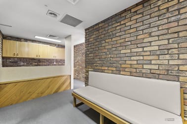 Suite 4 (Lot 8)/4 Mylne Street Toowoomba City QLD 4350 - Image 3