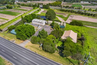 240 Kingston Road Clarinda VIC 3169 - Image 3