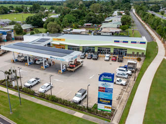 1/77 Thomson Road Edmonton QLD 4869 - Image 3