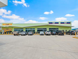1/77 Thomson Road Edmonton QLD 4869 - Image 2