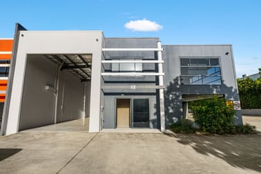 32/3 Dalton Street Upper Coomera QLD 4209 - Image 1