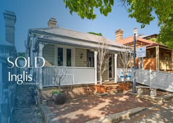 22 Hill Street Camden NSW 2570 - Image 1
