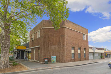 3 Garfield Road East Riverstone NSW 2765 - Image 1