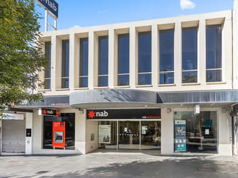 147 Crown Street Wollongong NSW 2500 - Image 1