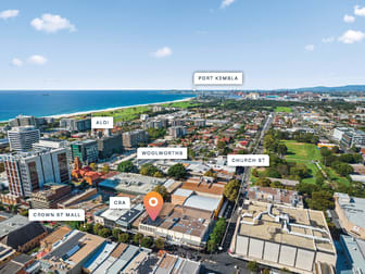 147 Crown Street Wollongong NSW 2500 - Image 2