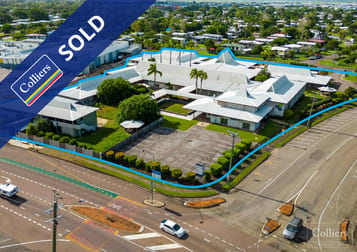 Click to view all images 235 Fulham Road Vincent QLD 4814 - Image 1