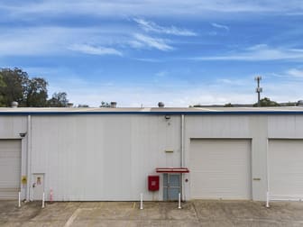Lot 4, 346 Manns Road West Gosford NSW 2250 - Image 2