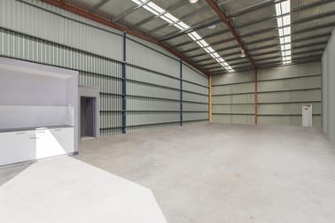 Lot 4, 346 Manns Road West Gosford NSW 2250 - Image 3