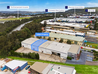 Lot 4, 346 Manns Road West Gosford NSW 2250 - Image 1
