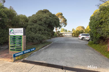 22 Livingstone Street Ivanhoe VIC 3079 - Image 3