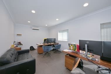 25 Buckley Street Cockburn Central WA 6164 - Image 2