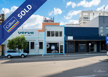 72 Denham Street Townsville City QLD 4810 - Image 1