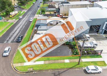 House + Yard/13 Stanley Road Ingleburn NSW 2565 - Image 1