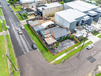 House + Yard/13 Stanley Road Ingleburn NSW 2565 - Image 3
