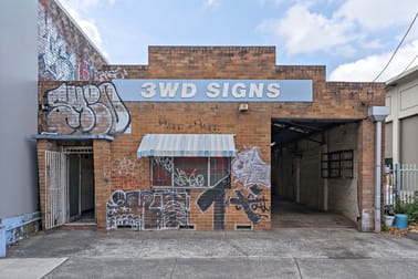 9 Fitzroy Street Marrickville NSW 2204 - Image 1