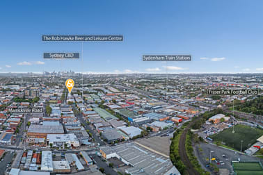 9 Fitzroy Street Marrickville NSW 2204 - Image 2