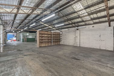 9 Fitzroy Street Marrickville NSW 2204 - Image 3