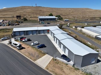 2 Short Street Cooma NSW 2630 - Image 1