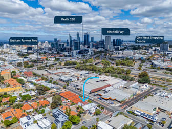 544 Newcastle Street West Perth WA 6005 - Image 2