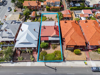 544 Newcastle Street West Perth WA 6005 - Image 1