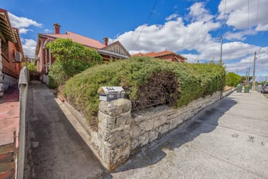 544 Newcastle Street West Perth WA 6005 - Image 3