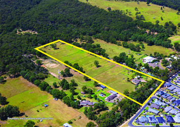 240 Appin Road Appin NSW 2560 - Image 1