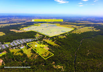 240 Appin Road Appin NSW 2560 - Image 2