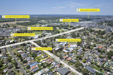 98+98A Elizabeth Street Riverstone NSW 2765 - Image 2