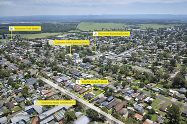 98+98A Elizabeth Street Riverstone NSW 2765 - Image 3