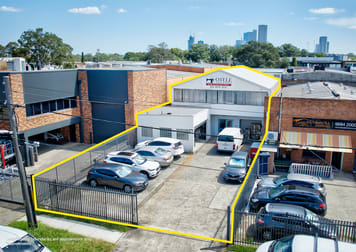 16 Bridge Street Rydalmere NSW 2116 - Image 1