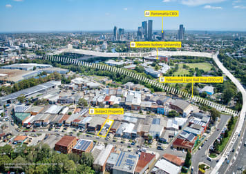 16 Bridge Street Rydalmere NSW 2116 - Image 2