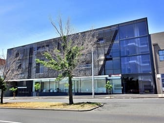 Office 38/204-218 Dryburgh Street North Melbourne VIC 3051 - Image 1