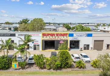 3/1 Tandem Avenue Warana QLD 4575 - Image 1