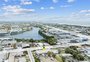 3/1 Tandem Avenue Warana QLD 4575 - Image 2