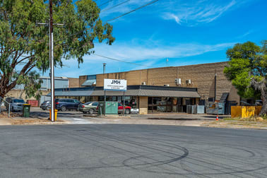 Unit 2, 12 Acorn Road Camden Park SA 5038 - Image 2