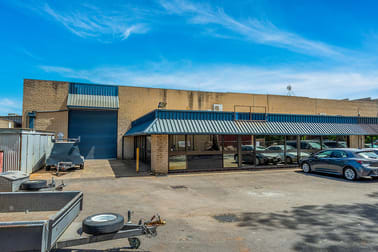 Unit 2, 12 Acorn Road Camden Park SA 5038 - Image 3