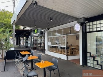 321 Bay Street Port Melbourne VIC 3207 - Image 1