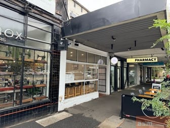 321 Bay Street Port Melbourne VIC 3207 - Image 2