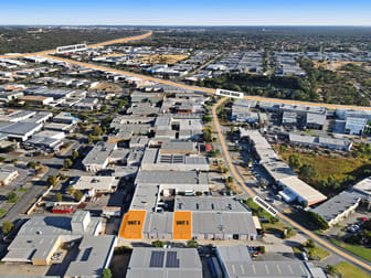 Unit 5 and 8/235 Camboon Road Malaga WA 6090 - Image 1