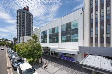 358 Flinders Street Townsville City QLD 4810 - Image 1