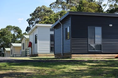 Bega NSW 2550 - Image 2