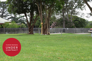 Bega NSW 2550 - Image 1