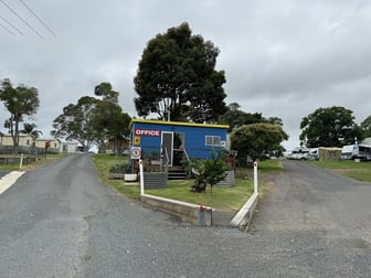 Bega NSW 2550 - Image 3