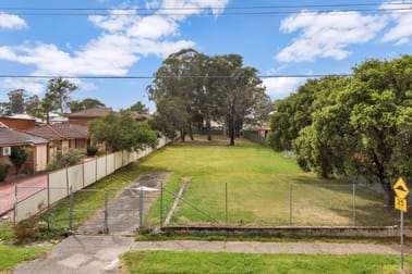 12 Hemphill Avenue Mount Pritchard NSW 2170 - Image 2