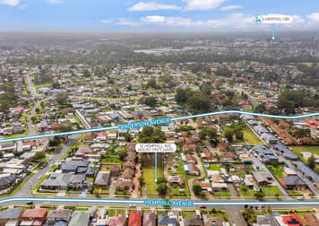 12 Hemphill Avenue Mount Pritchard NSW 2170 - Image 3