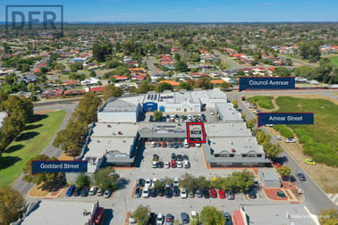 8/3 Goddard Street Rockingham WA 6168 - Image 1