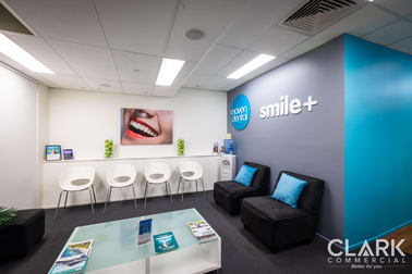 1205/56 Scarborough Street Southport QLD 4215 - Image 1
